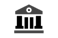 bank