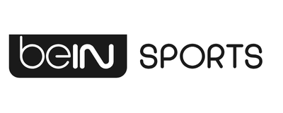 beIN SPORTS