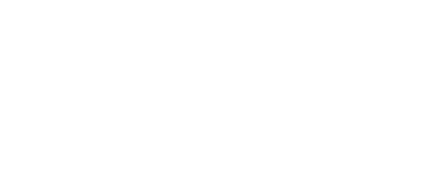 SSC