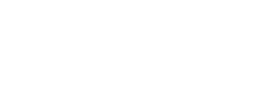 STARZPLAY