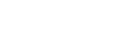 stc tv
