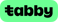 tabby_installment