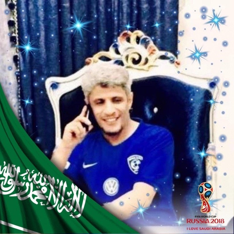 ابونوره الذويبي